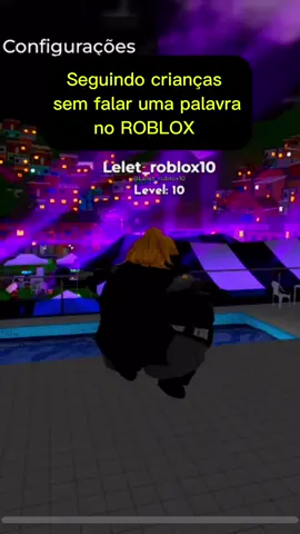 “COMPROMISSO!” #robloxfyp #robloxbrasil #robloxmemes #fyp #saigordao 