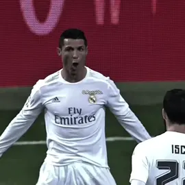 #cristianoronaldo #realmadrid #cr7 