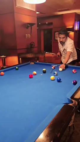 hobby yang terlupakan....