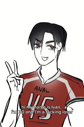 тгк кейчу #ivantill #alnst #alienstage #ивантилл #fyp #foryoupage #yaoi 