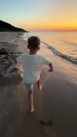 Leon ikona #fyp #viralvideos #viral #beachvibes #foruyou 