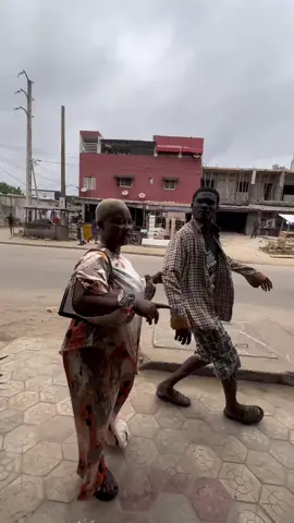 les femmes de yopougon #humour #rire #femmes #yopougon 