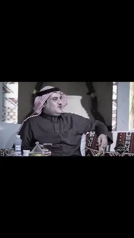 ي القطوع المواصل #سفر_الدغيلبي #viral #اكسبلورexplore #نجران #يام #اكسبلور #fyp #طلعوه_اكسبلورر_فولو #اكسبلور #قصيد 