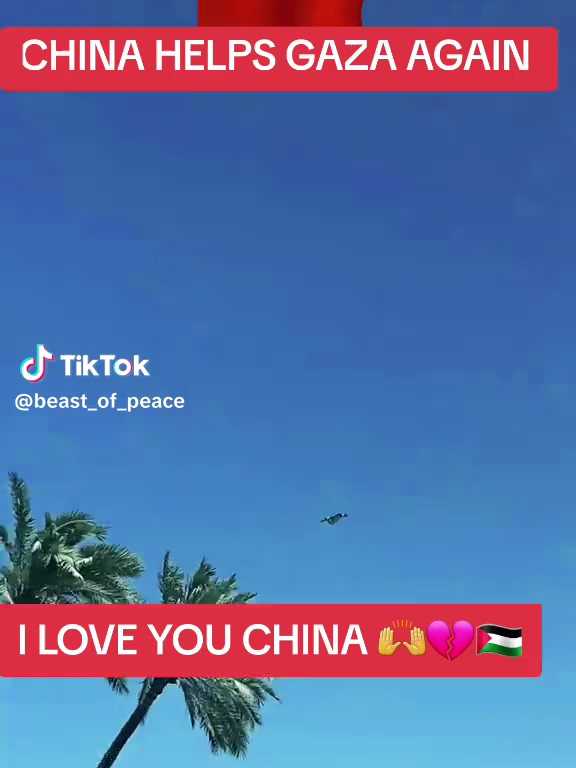 LOVE YOU CHINA 🇨🇳 🇨🇳