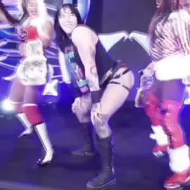 ALL NIGHT LONGGGGG #rhearipley #rhearipleywwe #rhearipleyedit #fyp 