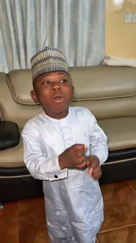 @MalamDogo🇳🇬 