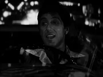 Глаза никогда не врут… #alpacino #scareface #film #edits #viral 