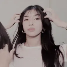 i actually needddd to edit her more [ cc y2cimin ] #katseye_sophia #sophialaforteza #katseye #astrlsm 