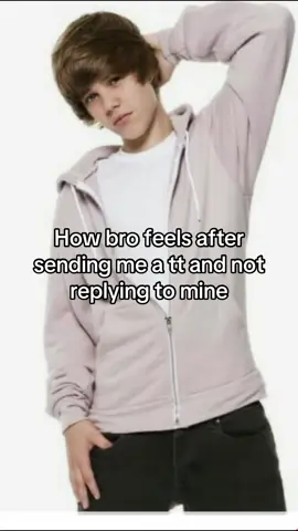 #justinbieber #tt #fyp #foryou #relatable 