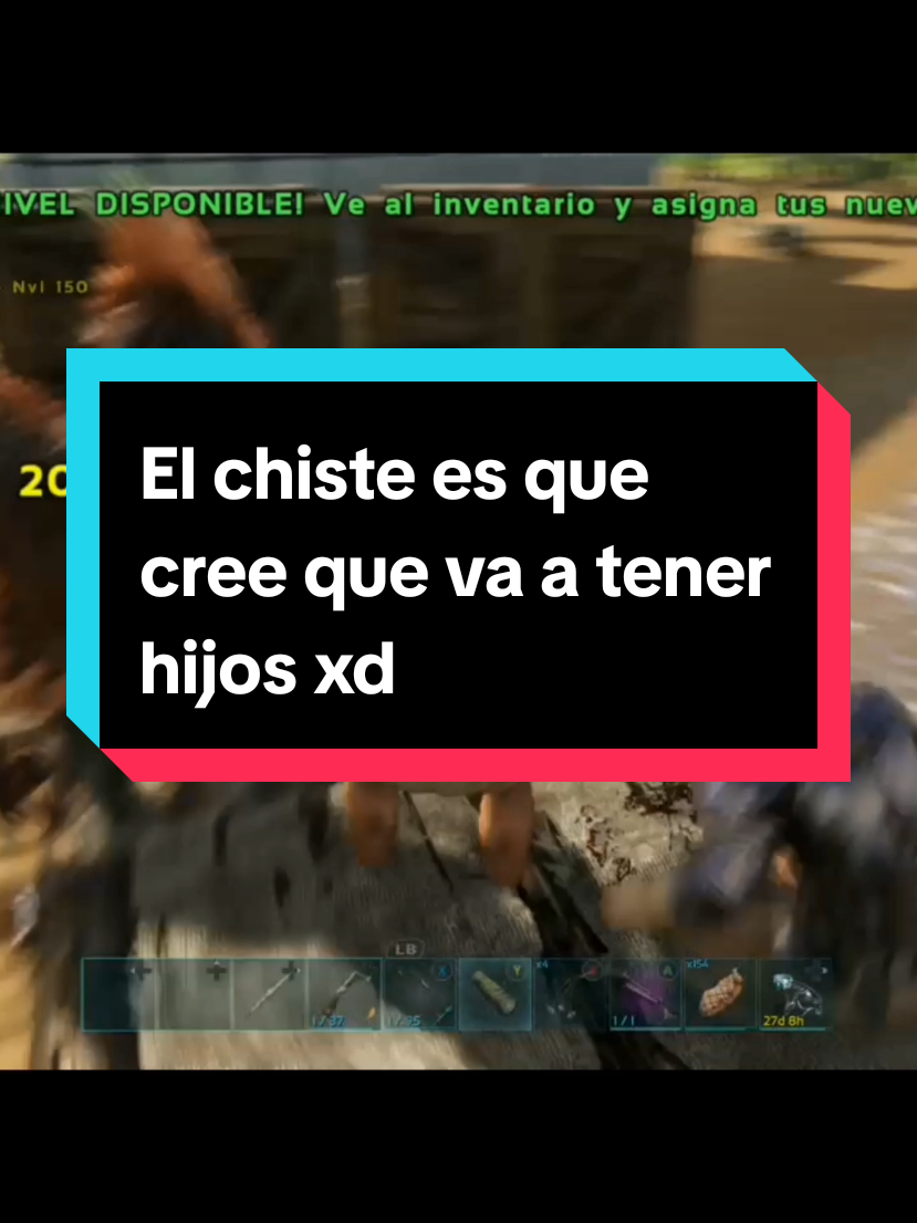 #CapCut #arkmemes #ark#parati #arksurvivalevolved 