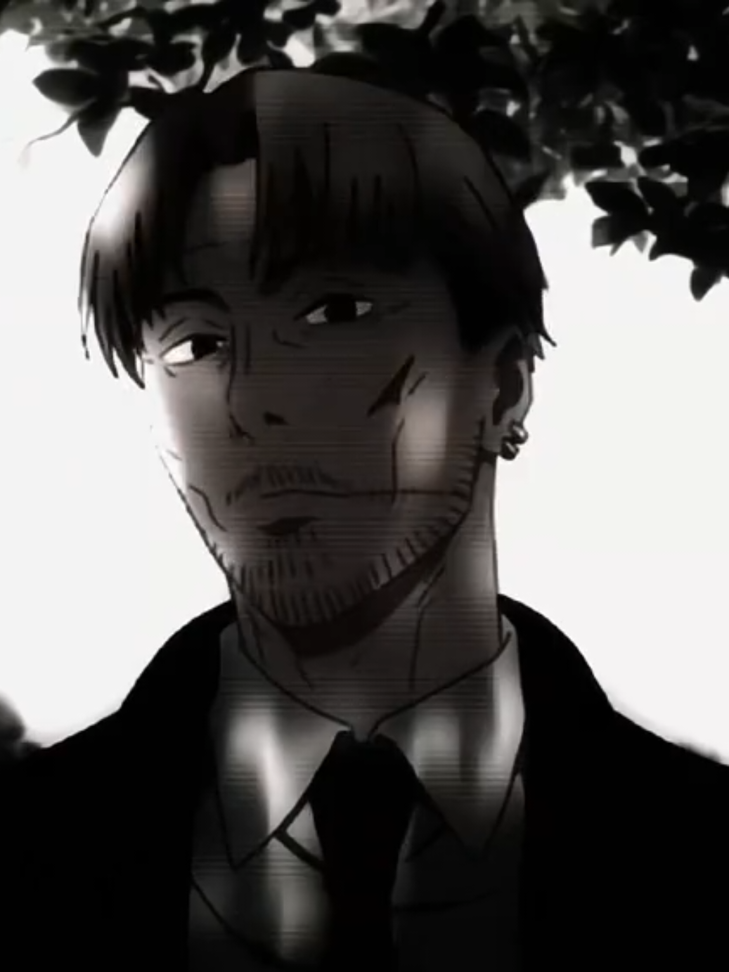 #chainsawman #chainsawmanedit #chainsawmananime #chainsawmanedits #kishibe #kishibechainsawman #человекбензопила #человекбензопилаэдит #кишибе 