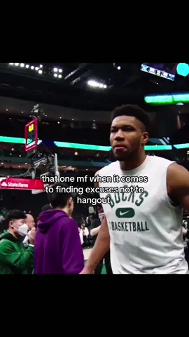 real #hoopdemon #viral #fyp #basketball #real 