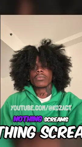 Afros are EVERYTHING. 🔥 So many ways to style them. Fades, tapers, coils? Endless possibilities. What's your fave? ⬇️ #afrohair #hairtransformation #hairtutorial #naturalhair #haircut #fadehaircut