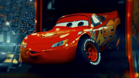 Simple cars edit ft. The GOAT MCQUEEN | #lightningmcqueen #cars #twice #strategy #edit 