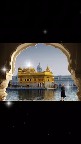 waheguru 🙏 🙏 🙏 🙏  #waheguru #viral #🔥 #rog #post 