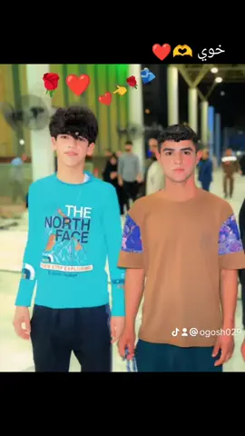 #خوي #سيوفي_☺️💔 #وحزام_الضهر  #يعدل #الف  رجال 🫶❤️@سيوفي❤️🫶 