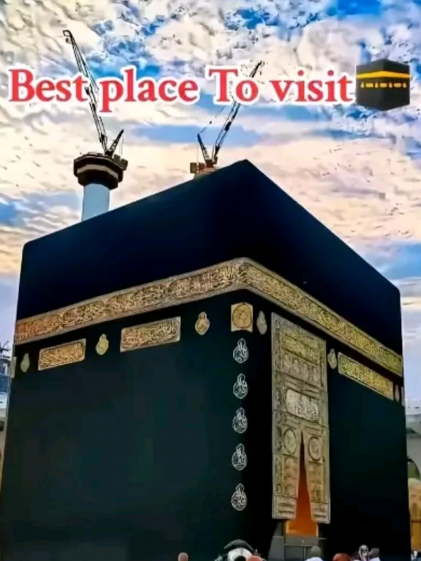 #CapCut #fouryou  @Saudi Arabia Jaddah🇸🇦🇵🇰  #iloveyou3000 #pakistanzindabad #allahouakbar🤲♥️🤲 @TiktokPakistanOfficial @🇵🇰♥️Abdul Rehman♥️😍Love✌️😍 @Kareem & Fifi @Allah Hoo @PakWheels @KHALID ALOLYAN 🇸🇦🐪 