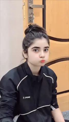 @Alizey😎 
