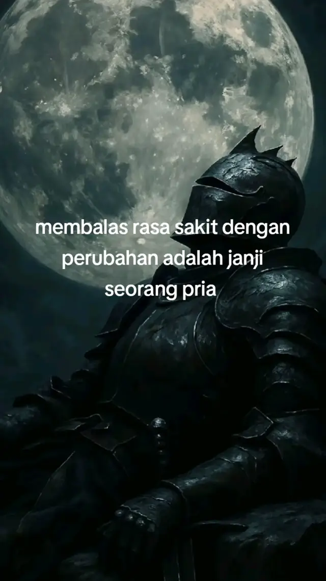 janji seorang pria! #dangerline #avengedsevenfold #story #sad #music 