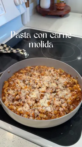 #pastarecipe#recetasfaciles#comidalatina#tiktokfood#cocinaconmigo