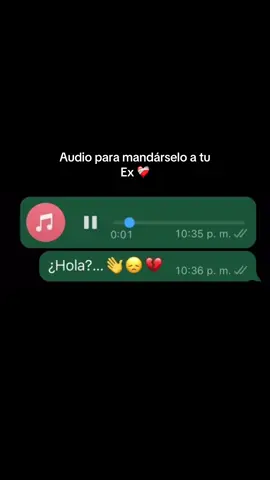 #audiosdewhatsapp #audios #viraltiktok #viral #paratiiiiiiiiiiiiiiiiiiiiiiiiiiiiiii 