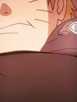 Naruto🗣🔥#anime #narutoshippuden #narutouzumaki #naruto #fypシ゚ 