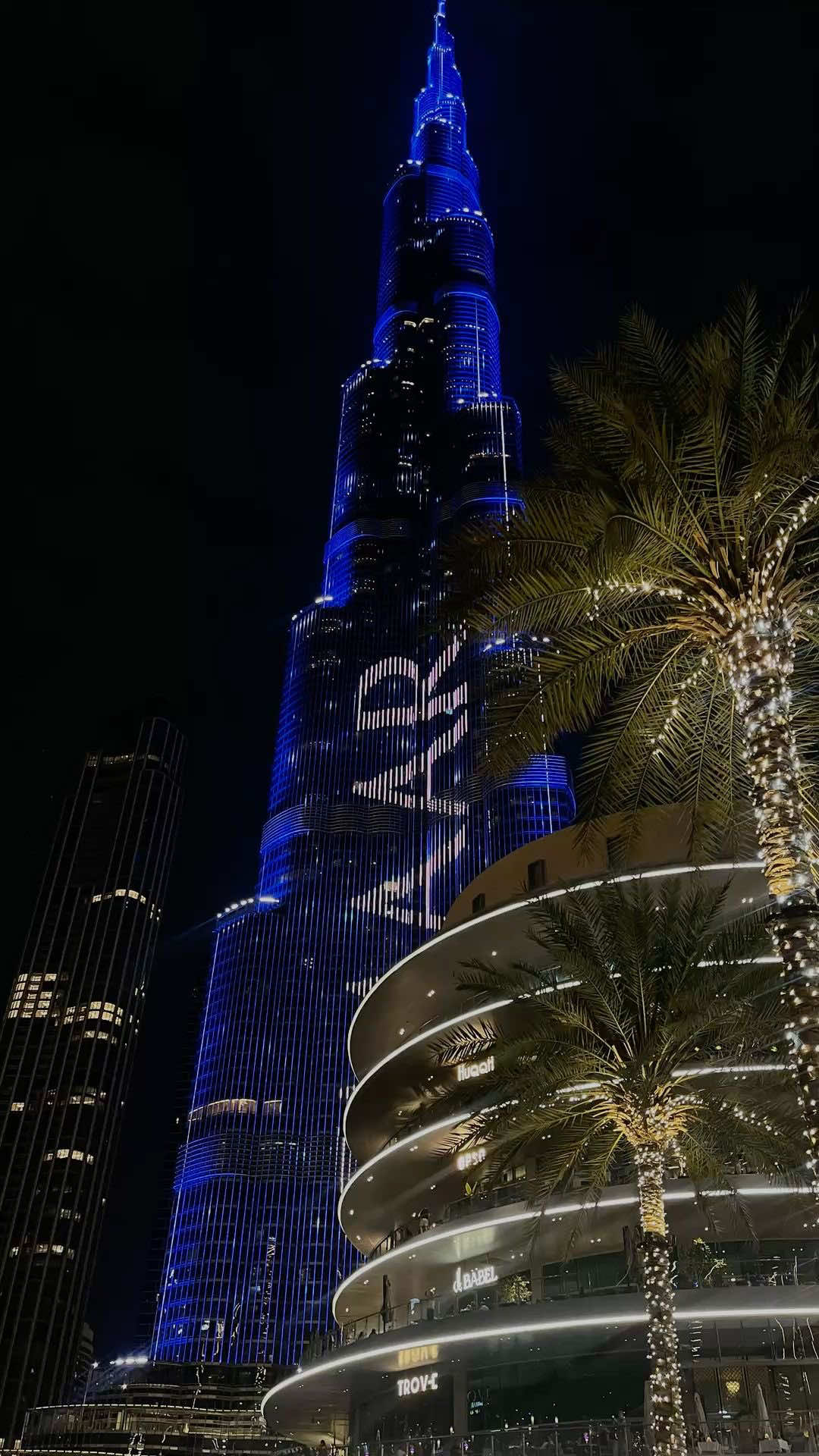 #جمال_دبي_في_غيابك #دبي_مول #برج_خليفة #اكسبلور #شارع_الشيخ_زايد 