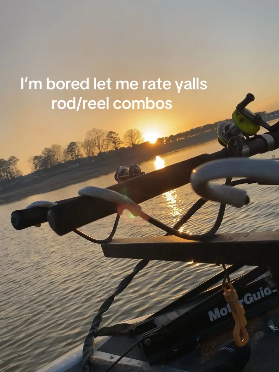 #fyp #viral #fishing #combos 