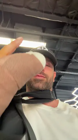 🤲