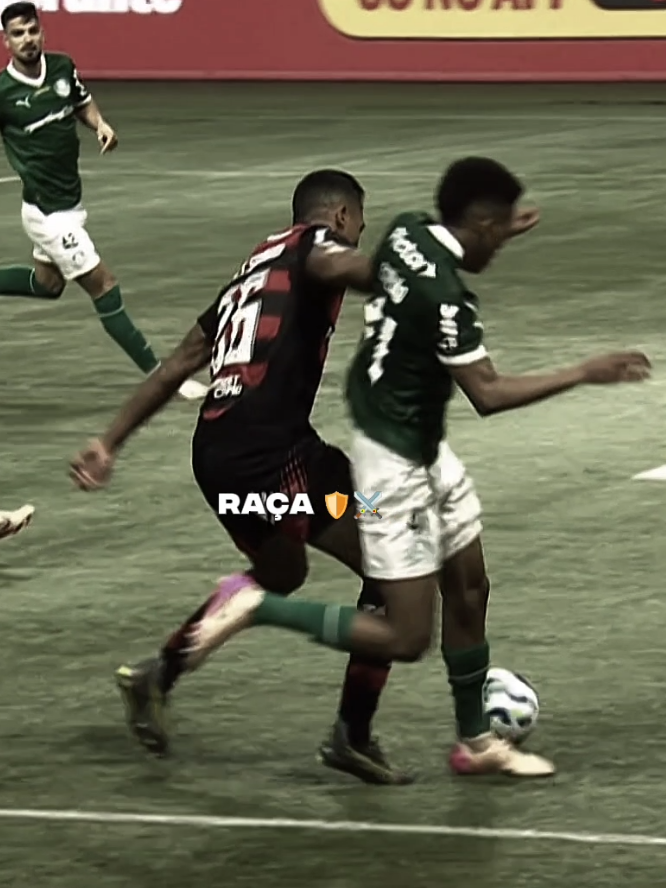 POV: O significado de ser Flamengo ❤️🖤 #foryour#flamengo#mengo#futebolbrasileiro#fyp 