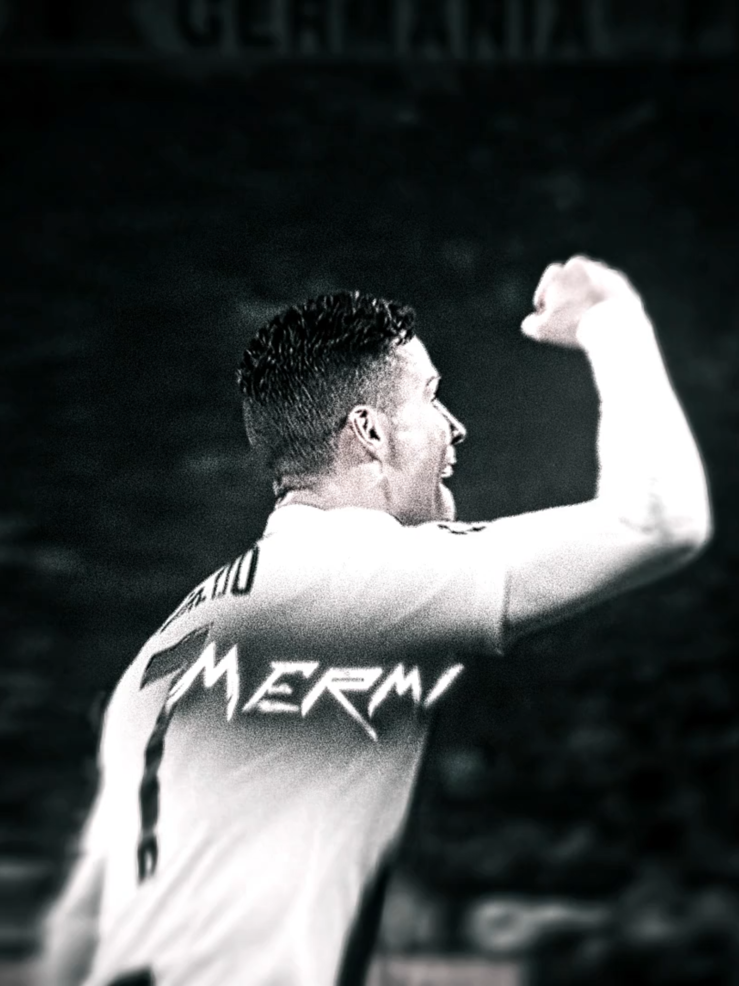 2016 Ronaldo was ridin' around beatin' Atletico madrid up in the club 😭🙏//ib:crxftbll #edit #fyp #mermi #ronaldo #fart #pmo