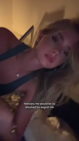 Can I give her a hug??