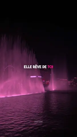 Toto et Ninetta - Jul | #musique #jul #totoetninetta #parole 