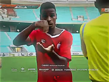 دكرهم او نكد اعليهم😉.#الاتحاد_العميد #محمد_زعبية_عنوان_الوفاء🇵🇪 #الاتحاد_الليبي_طرابلس_libya #تيم_قطبي_العاصمة🇳🇬🇦🇹 #ليبيا_طرابلس_مصر_تونس_المغرب_الخليج 