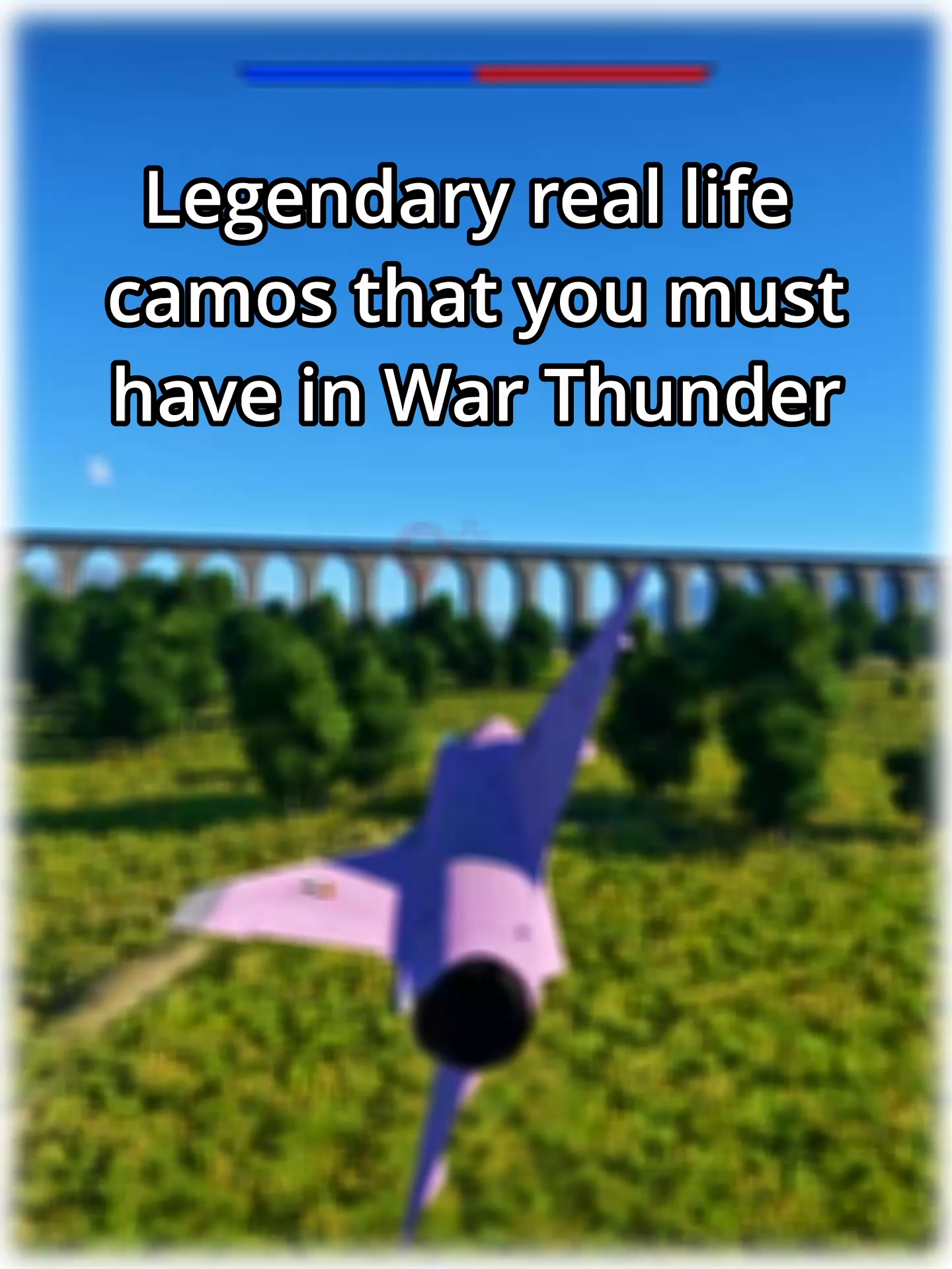 War Thunder skins camo that you must have #gaming #fyp #warthunder #warthunderaviation