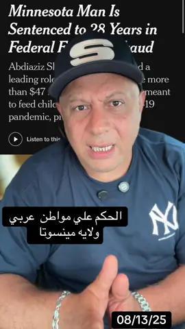 #CapCut 