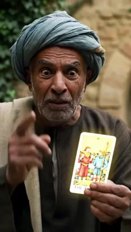 ‎تابعني لرؤية المزيد من التوقعات 🔮 ‎#تاروت #قراءة_تاروت #قارئة_تاروت #رسالة_اليوم #توقعات #روحانيات #علم_الطاقة #أسرار_الكون #حظك_اليوم #كشف_المستقبل #قراءة_الطالع #تنجيم #قراءة_الفنجان #أبراج #طاقة_إيجابية 