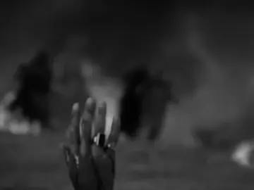 المقصد انو عاشوراء انتهى وسبي السيدة زينب عليها السلام انتهى وحتبدي حكاية السيدة فاطمة الزهراء 🤍!. #شيعة_علي #اهل_البيت_عليهم_سلام #مالي_خلق_احط_هاشتاقات🧢 #مالي_خلق_احط_هاشتاقات🧢 