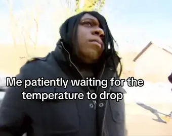#coldfront #hoodieszn #hoodie #hoodieseason #winter 