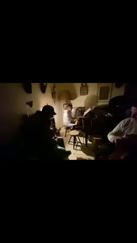 🎶 #dogan_gnx 