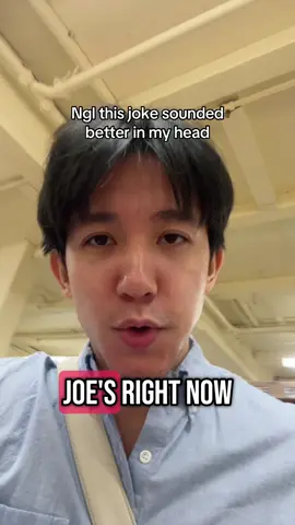just a Trader Joe looking for his Trader Hoe (imsorrymomthisisntactuallyfunny) #traderjoes 