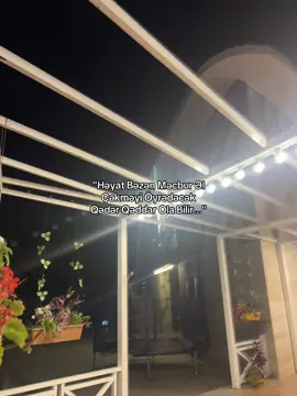 Həyatın hər cür üzünü gördük#1drisoff 