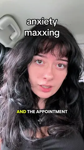what if you’re on the toilet and you accidentally start live streaming | #foryou #anxiety #fypシ #cringe #ocd 