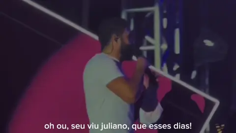 17:20 | Vai daí Juliano, Vai daí Juliano|  #sertanejo #edit #fyyy #henriqueejuliano #legenda #musica 