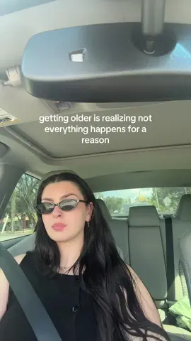 no bc WHAT IS THE REASON!?!??!?!? welcome 2 car crash outs 