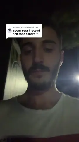 Risposta a @kiro #allevamentodilumache #algoritmotiktok #lavoro #viralditiktok #escargot 