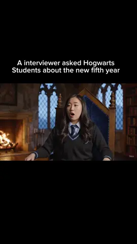I can’t help it… it’s a nice spell okay!! #hogwartslegacy #fyp 