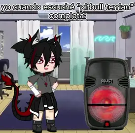 se me olvidó la canción y después la volví a escuchar y es del 2020😔,pero está chido el ritmo 😎#sinideas #humor #capcut #gachaclup #original? #2021