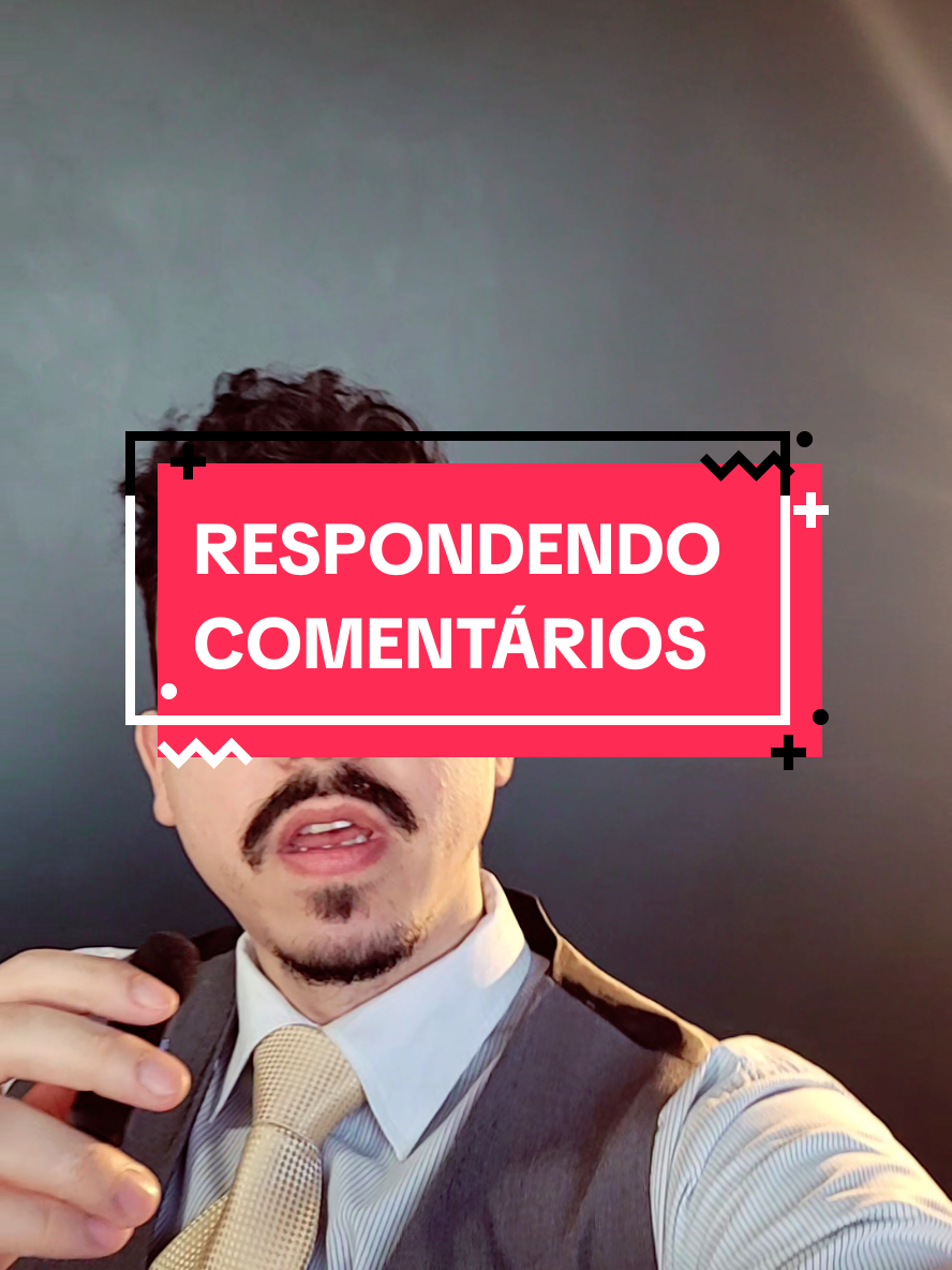 Respondendo a @cludia.nunes280  Vendi um imóvel e o comprador não pagou. Posso pegar o imóvel de volta? #direitoimobiliário #advogadoimobiliario 