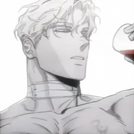 #CAESAR — same black flag I used to gaslight myself into thinking was a forest • it’s always the Russians.. @⋆˙⟡ sab .ᐟ @eyekon @️ @.　   a͟ngel     🚦 @⋆˙ ⟡  rinny  ˎˊ˗   🦭  #rosesandchampagne #rosesandchampagnemanhwa #caesaralexandrovichsergeyev #manhwareccomendation 